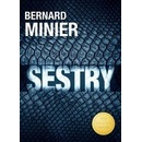 Sestry - Bernard Minier
