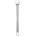Bosch 1600A03AH7
