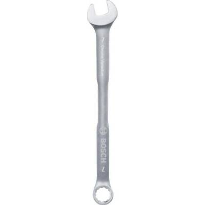 Bosch 1600A03AH7