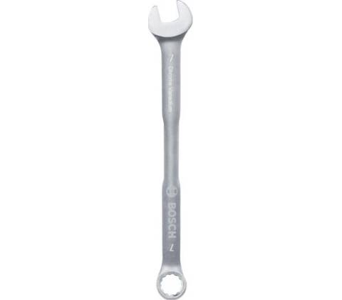 Bosch 1600A03AH7