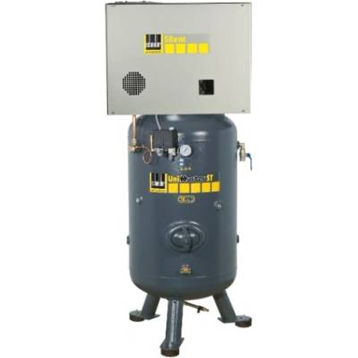 Schneider UNM STS 660-10-90 XS