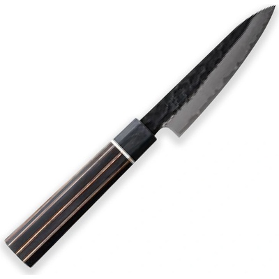 Loupací nůž Paring 100 mm Suncraft Senzo Finest SPG STRIX