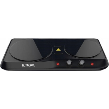 Brock HPI3002BC