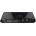 Brock HPI3002BC