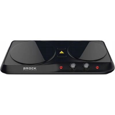 Brock HPI3002BC