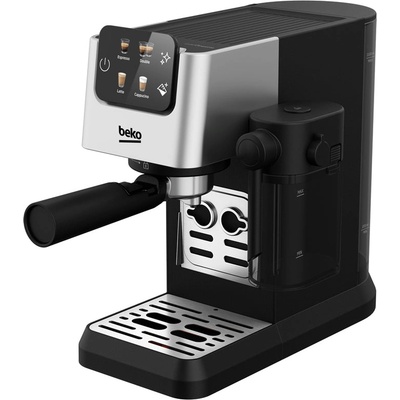 Beko CEP 5304 X Caffé Experto (CEP5304X)