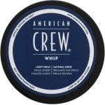American Crew Whip Крем за слаба фиксация 85 g