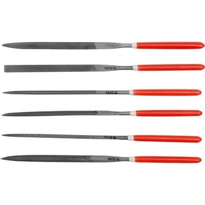 Yato YT-6160