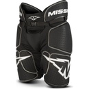 Mission RH Core JR