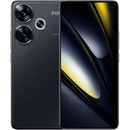 POCO F6 5G 12GB/512GB