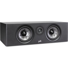 Polk Reserve R400