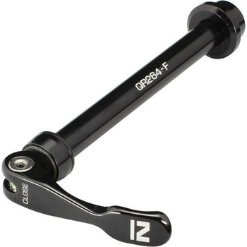 Novatec QR264F-EN-12 Shimano predná os 12x100 mm