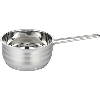 ELO Stahlwaren GmbH Panvica Nerezová oceľ 16 cm