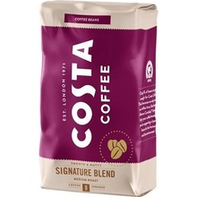 Costa Coffee Signature Blend 1 kg