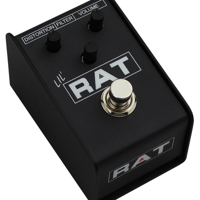 Proco Lil' Rat Eфект за китара (PROLIL)