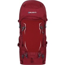 Husky Rony 50l vínový