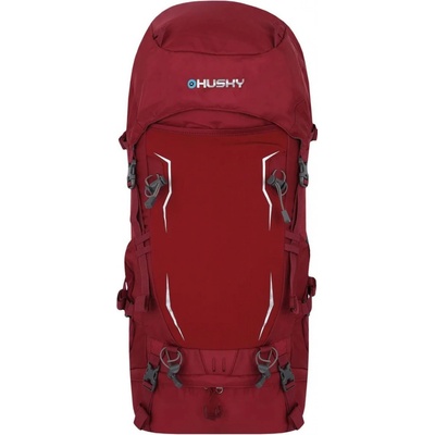 Husky Rony 50l vínový