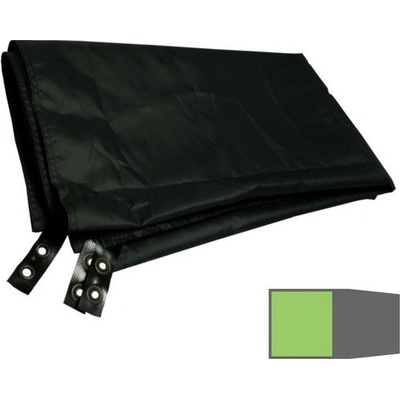 Jurek Podložka PU/SI - Family 4