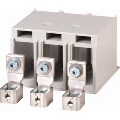 Eaton Šroubová svorka NZM1-XKS (260019)