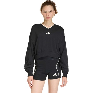 Adidas Блуза STADIUM CREW Sweatshirt (KC4980)