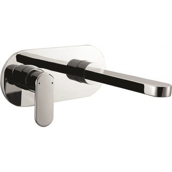 Inter Ceramic Месингов смесител за вграждане, icl 5549265 "Венус (5549265)