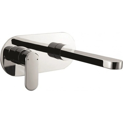 Inter Ceramic Месингов смесител за вграждане, icl 5549265 "Венус (5549265)