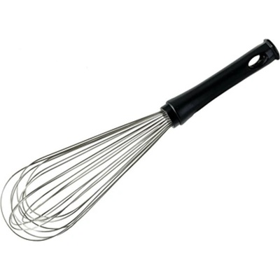 Paderno Metla na šlehání (11 drátů) d.45cm