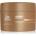 Wella Ultimate Smooth Mask хидратираща и подхранваща маска За коса 150ml