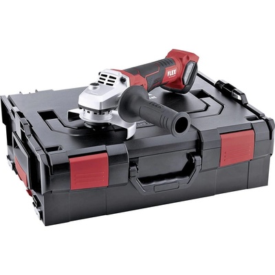 Flex LB 125 18.0-EC 499.315