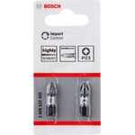 Bosch PZ3 25mm 2608522402