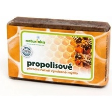 Naturinka Propolisové mýdlo normal 110 g