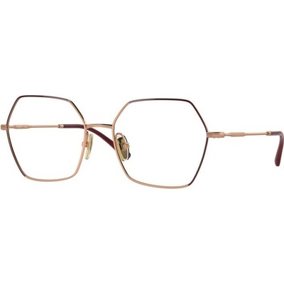 Vogue VO 4297T 5194