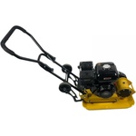 ELEFANT Model 229155 (8599) Трамбовка