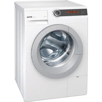 Image 1 of Gorenje W 7623 L
