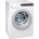 Gorenje W 7623 L