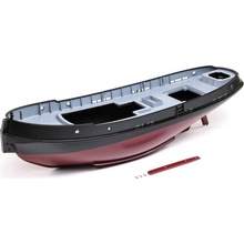 Horizon 1:25 Proboat 30″: Trup lodi