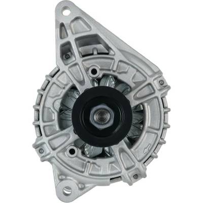 Alternátor AS-PL A01024(SEG)