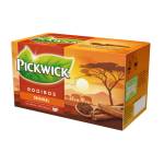 Pickwick Оригинален билков чай Ройбос Pickwick