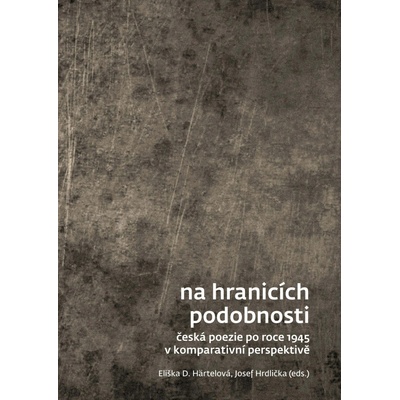 Na hranicích podobnosti