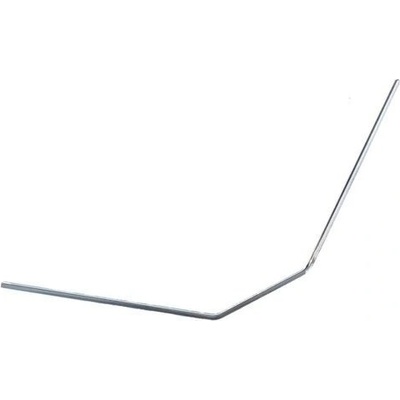 Mugen MBX8 Predné stabilizátory 2.0 mm