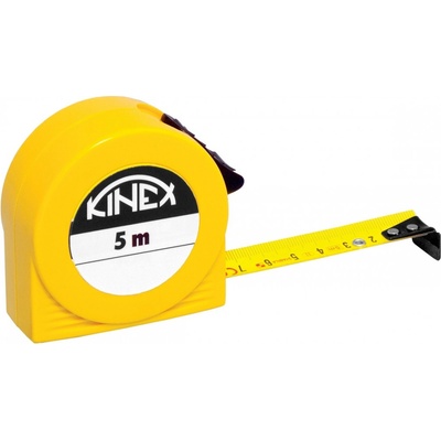 KINEX Svinovací metr Speciál, ČSN251141 (ČSN251146), 2m, (8001-3)