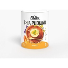 Chia Shake Chia Puding Mango 300 g