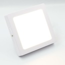Nedes LPL423