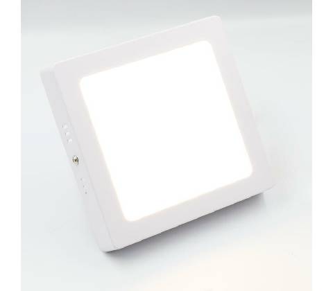 Nedes LPL423