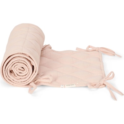 Little Dutch Mantinel Pure Blossom – Zboží Dáma