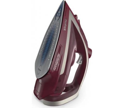 Tefal FV 6820