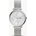 Fossil ES5099