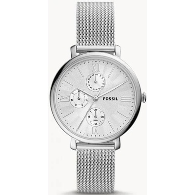 Fossil ES5099