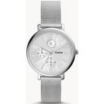 Fossil ES5099 Часовници