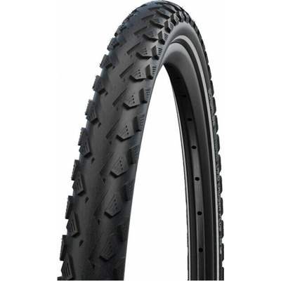 Schwalbe Land Cruiser Plus 27.5x2.0 Active PunctureGuard